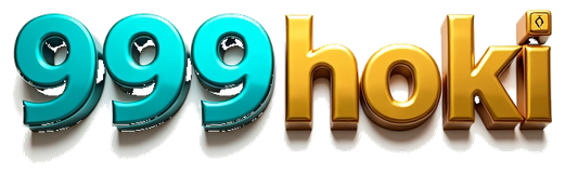 999hoki