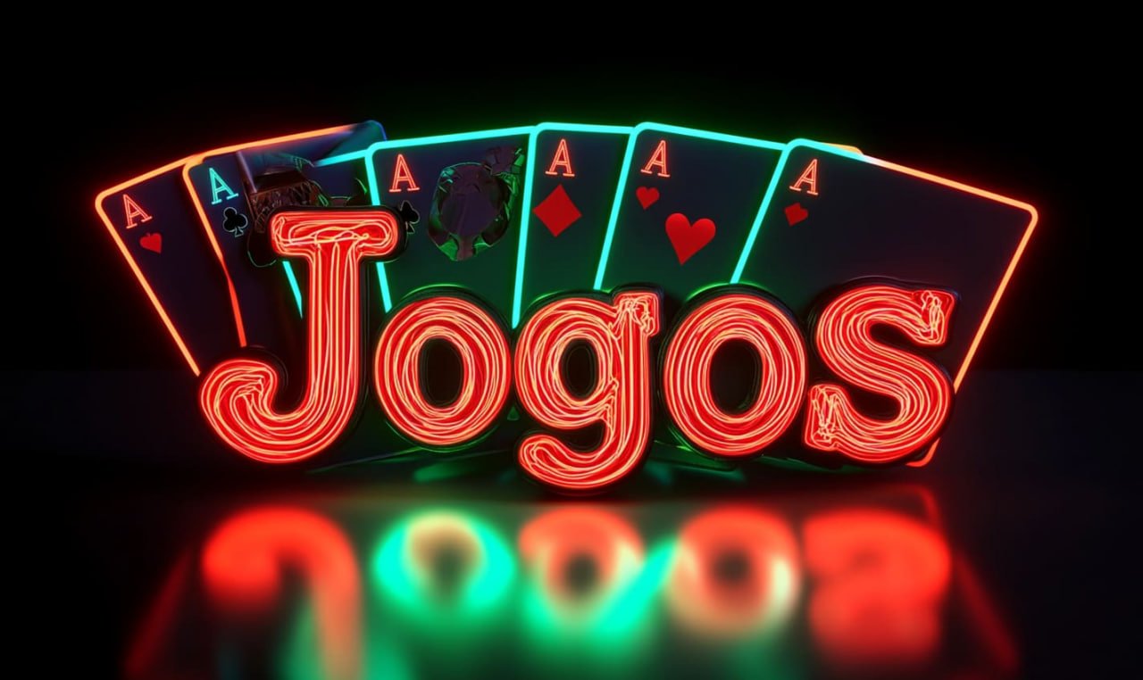 Antarmuka aplikasi mobile 999hoki menampilkan meja live dealer dan menu sportsbook