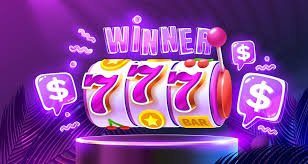Fitur Free Spins