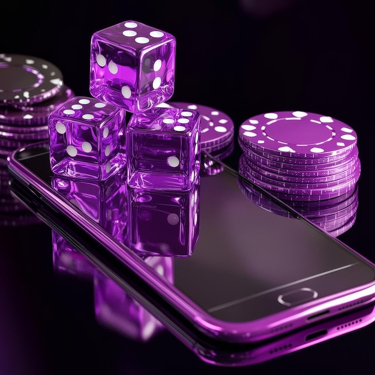 Konfirmasi setoran Virtual Account real-time